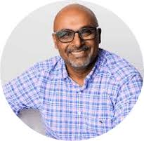 Dr Tarun Agarwal